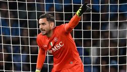 Estonia-Italia, i convocati di Gattuso: c’è Spinazzola! La scelta su Meret – TMW