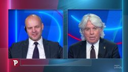 Zazzaroni: “Ora l’allenatore che mi disse che l’Inter non ne vinceva più una mi ha detto che…”