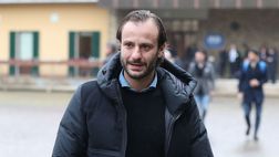 D Club, premiato Gilardino: “Lega Dilettanti fondamentale per il mio percorso”