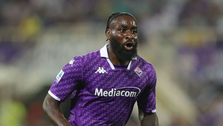 Pisa, oggi contatti per Nzola. Da Cutrone e Simeone al portiere, il punto sul mercato - immagine 1