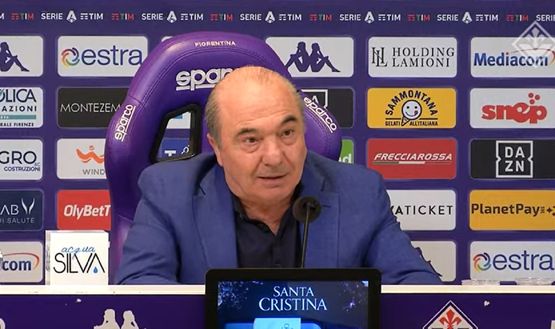 Abodi su Commisso: “Uomo schietto e sincero. Giorno triste, ricordo anche…”- immagine 2