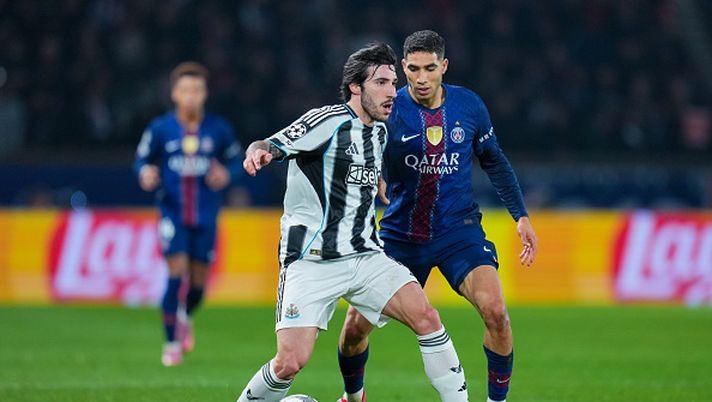 mercato-sandro-tonali-intervista-beppe-riso