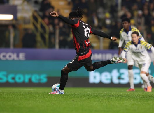 Fantacalcio, 11a giornata: ecco i migliori undici del weekend di Serie A- immagine 2