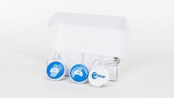 Tutto sul Fantabuzzer: così si può acquistare direttamente nello store di Leghe Fantacalcio