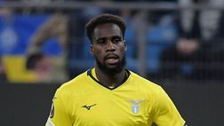 Lazio, la formazione ufficiale in Europa League: la scelta su Dia, Castellanos, Zaccagni e Mandas