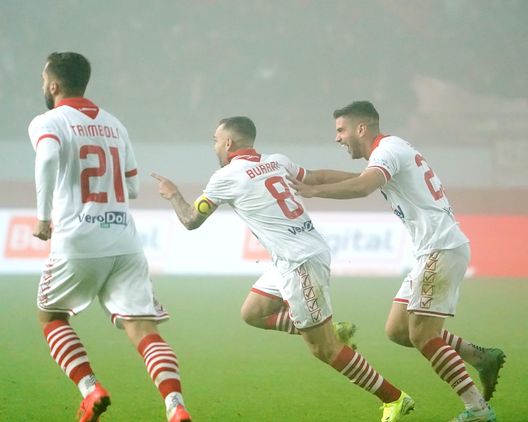 Cremonese-Mantova, i precedenti del match di Serie B- immagine 2