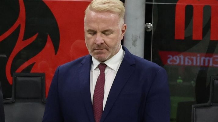 Calciomercato Milan, Tare prova a replicare il colpo Jashari: occhi puntati su questo talento