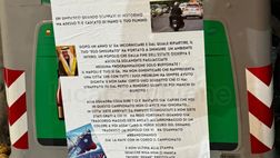 Contestazione Ultras Napoli, potrebbe verificarsi anche domani col Frosinone