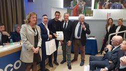 VIDEO VN – Mandragora: “Per la Conference speriamo in un finale diverso”