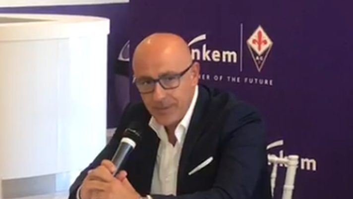 Milan, un ex Fiorentina per il ruolo di responsabile del settore giovanile - immagine 1