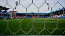 Nizza-Montpellier diretta tv live: formazioni e dove vedere lo streaming gratis