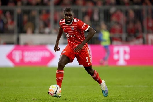 Bayern Monaco-Bayer Leverkusen: le probabili formazioni dell’euroderby tedesco- immagine 2