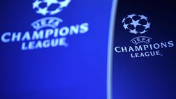 Champions League, calendario: Ajax-Inter la prima, tutte le big in fondo! Ultima a Dortmund