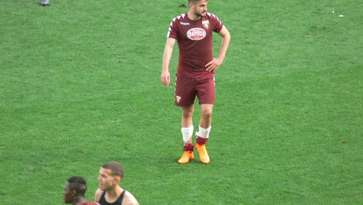 Primavera, le pagelle di Torino-Inter 2-1: Butic di sacrificio, Borello entra e dà la scossa - immagine 1