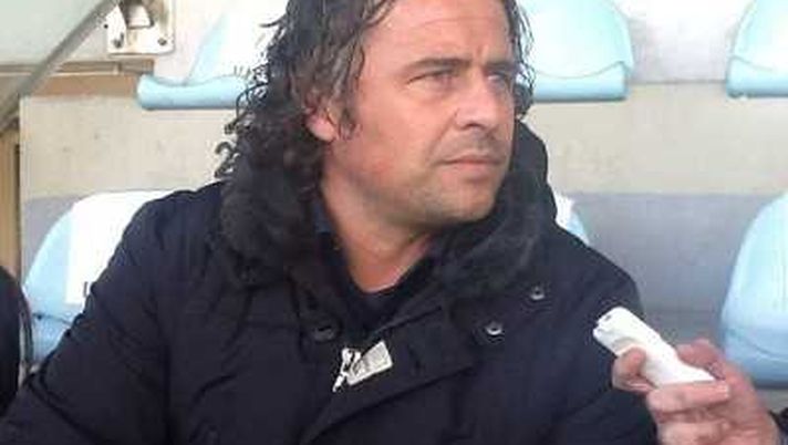 Baldini: “Napoli e Genoa fanno parte della mia vita, i tifosi sono incredibili” Baldini: “Napoli e Genoa fanno parte della mia vita, i tifosi sono incredibili” - immagine 1