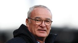 Cagliari, Ranieri: “Questa l’ultima tappa della mia carriera, eccezione solo per…”
