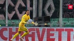 Calciomercato Palermo: Elia e il colpo Palumbo, corsa con nodo per Audero. Le ultime