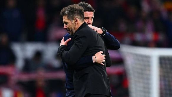 CorSera – Inter, quanti intoppi. Sommer calato, ma certi errori…- immagine 2