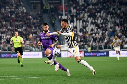 Colpani, Gudmundsson e Kean per risolvere il problema del gol- immagine 2