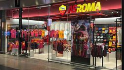 Roma, riapre lo store di Stazione Termini. Ecco la nuova posizione