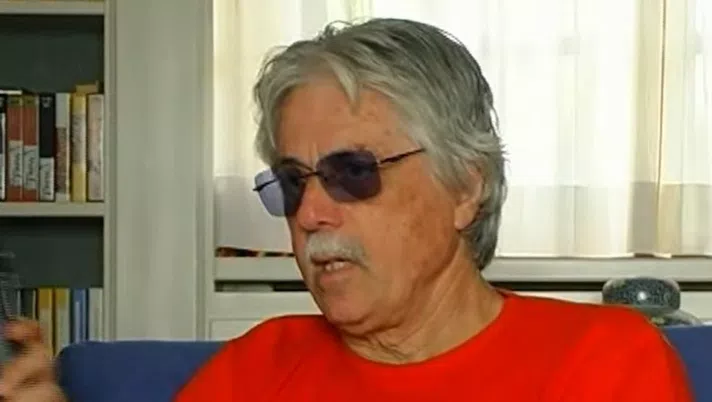 È morto Aldo Agroppi: il cordoglio del Torino e della Fiorentina - immagine 1
