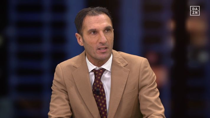 Bazzani: “Ecco cosa può fare la differenza per l’Inter quest’anno. Tra Atalanta e Bologna…” - immagine 1