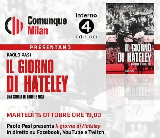 Via dal Milan? Basta un attimo e sei subito Rimpianto…- immagine 2