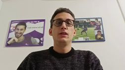 Fiorentina dai due volti: Ikone si prende la copertina, ma il migliore è Sottil