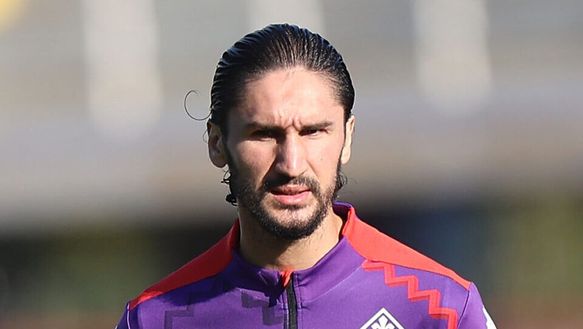 Adli: “Da piccolo ammiravo De Gea e ora ci gioco insieme. E’ un sogno”- immagine 2