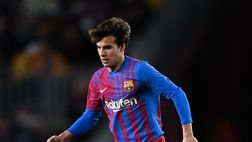 Riqui Puig sta mettendo a ferro e fuoco la MLS: lo spagnolo ha annientato i Colorado Rapids