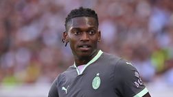 Nazionali: ecco quali giocatori del Milan saranno impegnati oggi