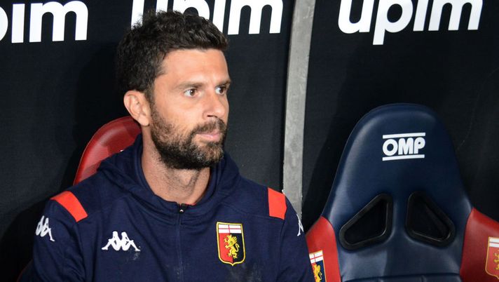 Thiago Motta ritrova il Torino: dalla rissa di dieci anni fa alla nuova sfida da allenatore - immagine 1