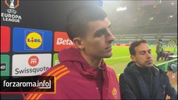 Mancini: “Dopo Cagliari eravamo incazz***. Ferguson? Speriamo sia la svolta”