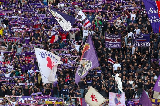 Fiorentina-Betis, misure di sicurezza implementate a Campo di Marte: le info- immagine 2