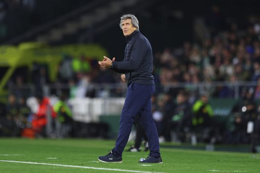 Betis-Girona, le probabili formazioni: Pellegrini senza Isco, Savio dal 1′- immagine 2