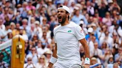 VIDEO – Blackout Spagna, a Madrid stadio completamente al buio