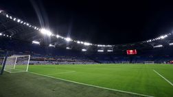 Roma-Dynamo Kyiv, le informazioni per i tifosi: cancelli aperti alle 16:15