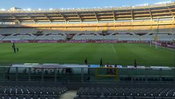 Coppa Italia, Torino-Entella: probabili formazioni e dove vederla in TV