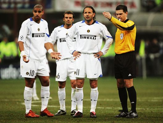 Due anni senza Sinisa: “Il duro dal cuore buono”- immagine 5