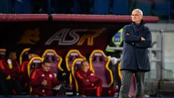 Non è solo buon senso: Ranieri grande tecnico moderno