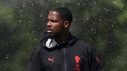 Maignan e il Chelsea, ritorno di fiamma: due condizioni per restare al Milan