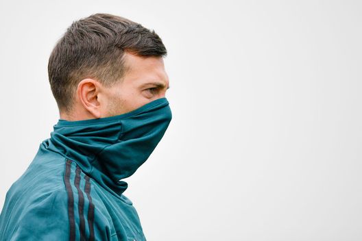 Bernardeschi Juventus