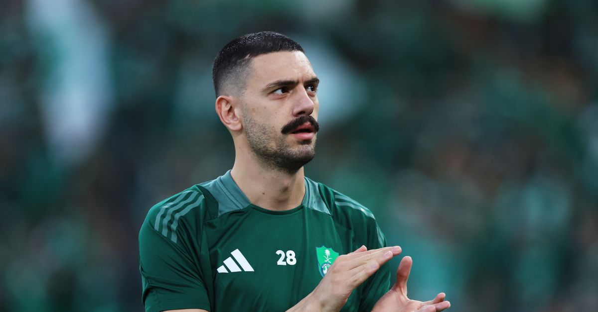 Calciomercato Milan: Demiral torna di moda, ma l’ingaggio è un ostacolo
