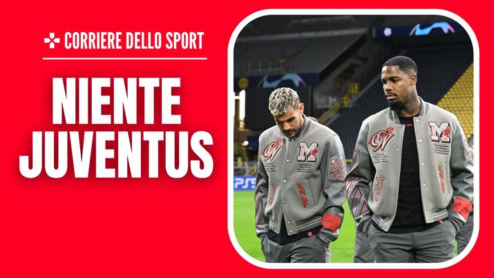 Maignan Theo Hernández AC Milan