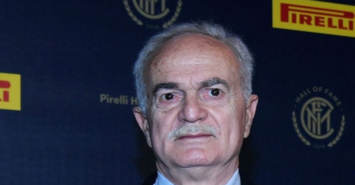 milan mazzola ecco chi si gioca lo scudetto i rossoneri dopo lo sciagurato addio di maldini hanno 8230