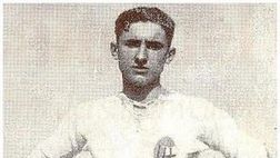 Carlino – Nel nome di Schiavio. La figlia Marcella: “Da lassù papà Angelo si gode questo Bologna”