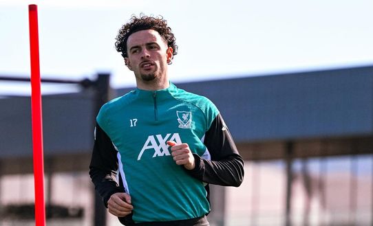In Uk – Ecco qual è l’offerta dell’Inter per Jones. Liverpool disposto anche a…- immagine 3