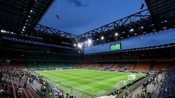 Domani Inter-Milan ore 20.45: dove vedere in tv il derby e chi fa la telecronaca