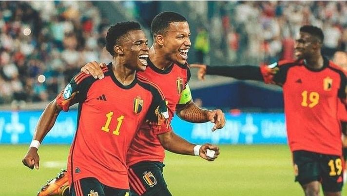 La Fiorentina guarda ancora in Spagna. Ramazani una occasione - immagine 1