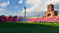 Bologna-Verona, i biglietti